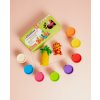 eng pl PLAY DOUGH MINI CUP 8 PCS 297 4