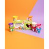 eng pl PLAY DOUGH MINI CUP 8 PCS 297 1
