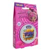 TU3850 tubi smart milky pink 25.1 prawy L 2400 768x768