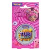 TU3850 tubi smart milky pink 25.1 front L 2400 768x768
