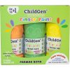 eng pl ChildGen Washable Finger