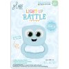 eng pl Glo Pals rattle teether gsss
