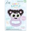 eng pl Glo Pals rattle teether g2