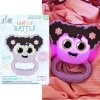 eng pl Glo Pals rattle teether g87