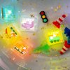 eng pl Glo Pals Light Up Sensory44