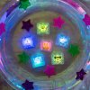 eng pl Glo Pals Light Up Sensory5575