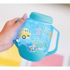 eng pl Glo Pals ABC Sensory Set1