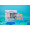 eng pl Glo Pals ABC Sensory Set4