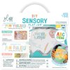 eng pl Glo Pals ABC Sensory Set