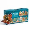 DJ08194 Postupove puzzle Pocitam