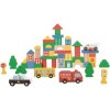 TH451 auticka mesto tooky toy 2