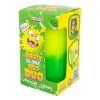 tu3810 jiggly slime sliz neo duo
