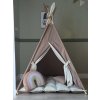 wigwam tent brownmilk2