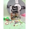 eng pl Jellystone Sensory Kit Faf