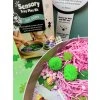 eng pl Jellystone Sensory Kit Far