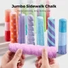ja97175 kriedy chodnikove jumbo s 2 drziakmi 36 ks 2 2000x2000