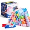 ja97175 kriedy chodnikove jumbo s 2 drziakmi 36 ks 1 2000x2000w