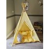 329 1 teepee stan wigwam set zlta
