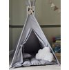 335 1 teepee stan wigwam set siva