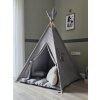 335 2 teepee stan wigwam set siva