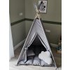 335 3 teepee stan wigwam set siva