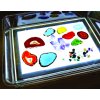 464 1 tickit tuff tray pre light panel a3