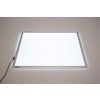 TickiT® Light panel A2