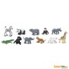 680004 zoo babies 1tkjeliay9f1hm 1280x1280