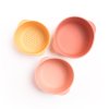 silicone bowl (coral edit) 3