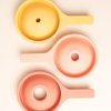 funnels coral 2