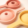 funnels coral 3