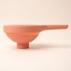 funnels coral 4