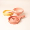 funnels coral 7