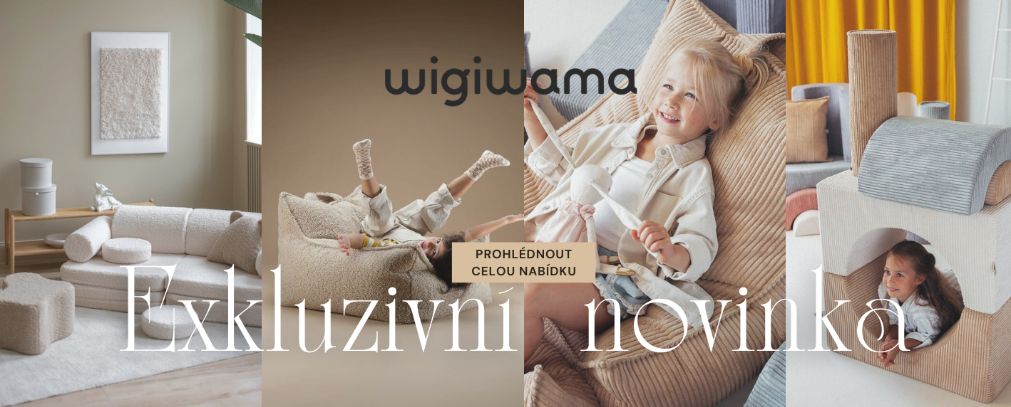 Wigiwama