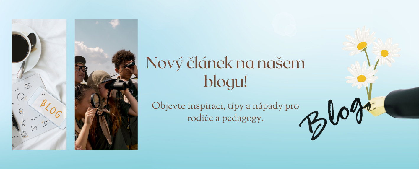 Blog