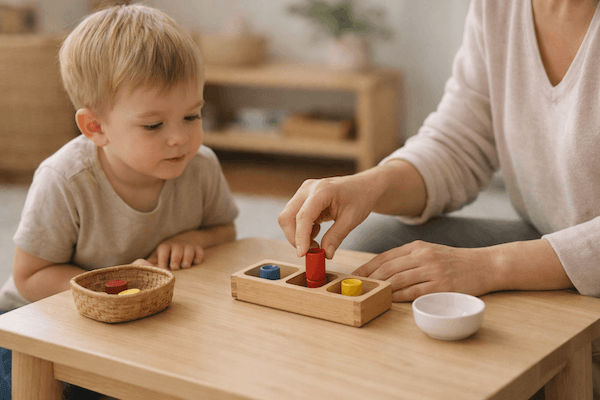 montessori-prezentace-dite-a-rodic-spolu-1