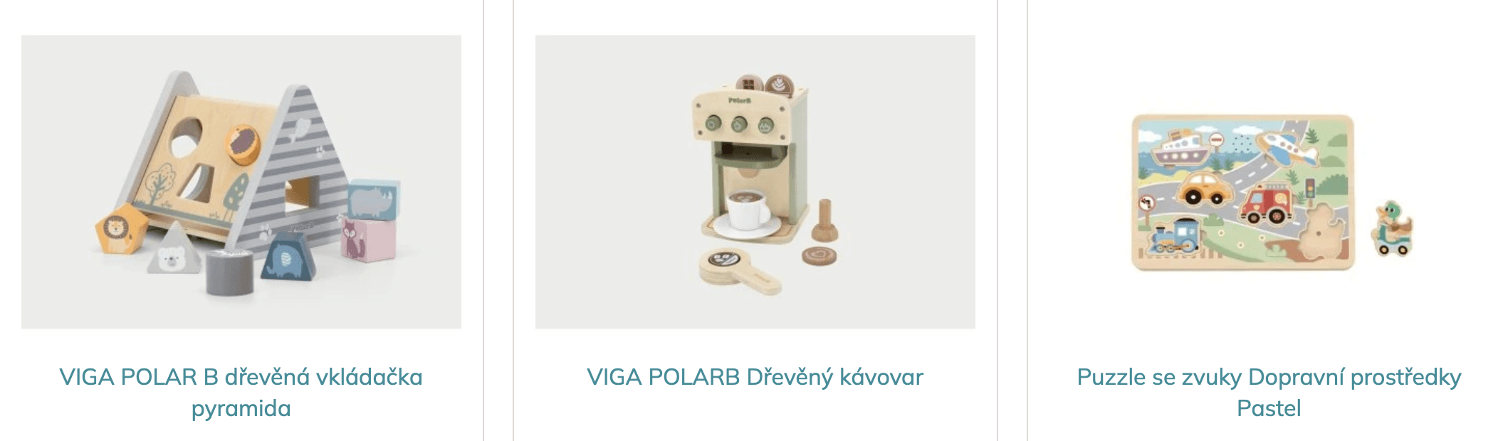 montessori-prezentace-drevene-hracky-CZ
