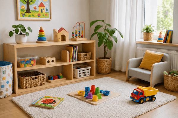 pripravene-prostredi-detsky-koutek-2
