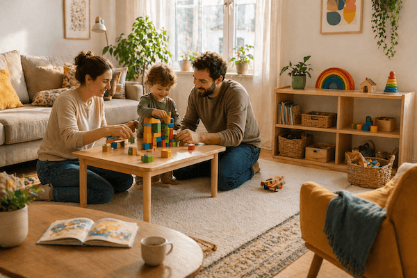 pripravene-prostredi-prostor-pro-hru-3