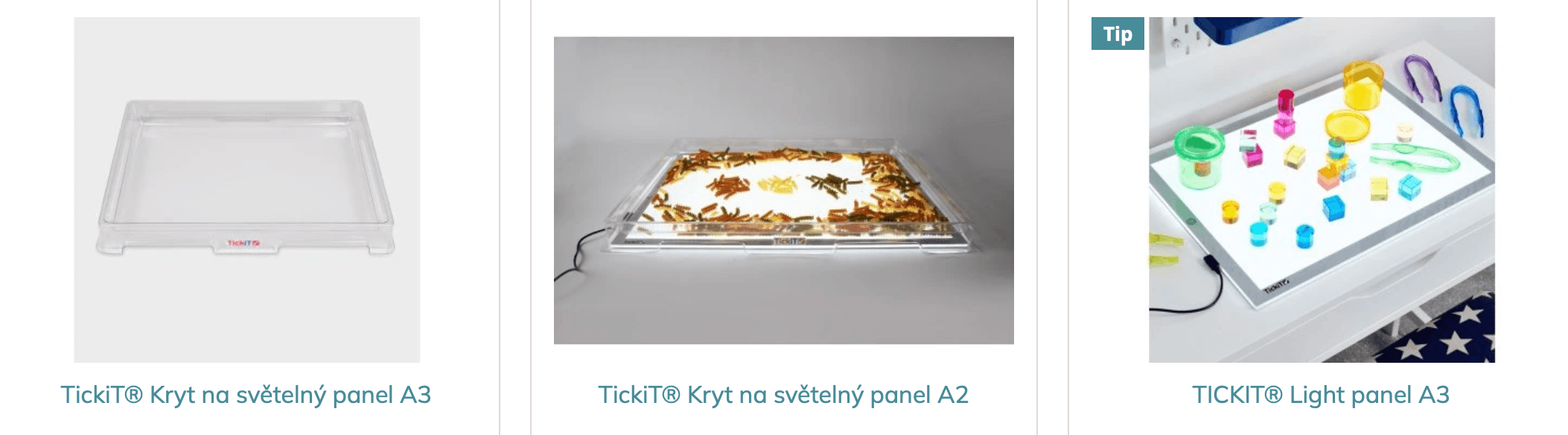svetelne-panely-produkty-CZ