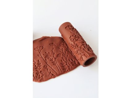 1613 1 valceky garden 2ks