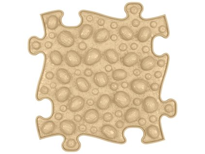 224 10 nuts beige w01