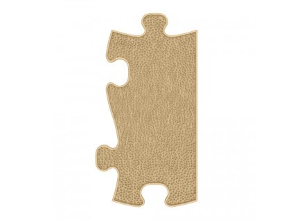 883 3 ending grass straigh beige w01