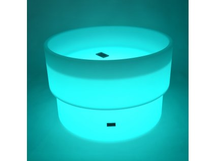 75565 D 21928762 1b72 4be9 9d2d c820cc31b329