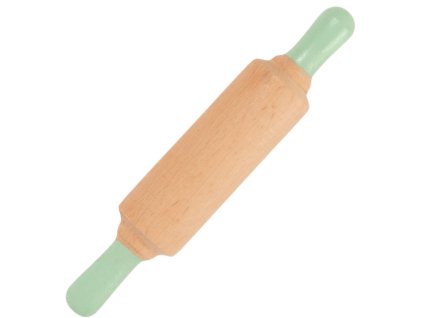 eng pl Childgen Wooden Rollers GREEN 284 1