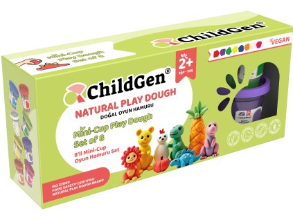 eng pl PLAY DOUGH MINI CUP 8 PCS 297 2