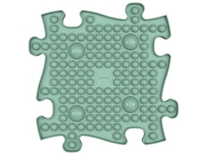 1118 popit dark green w01