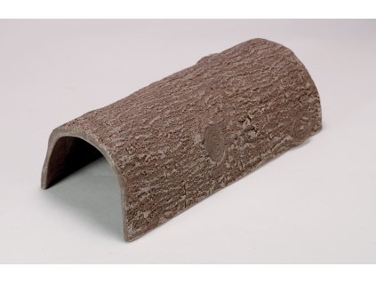 Yellow Door - Dutý kmen