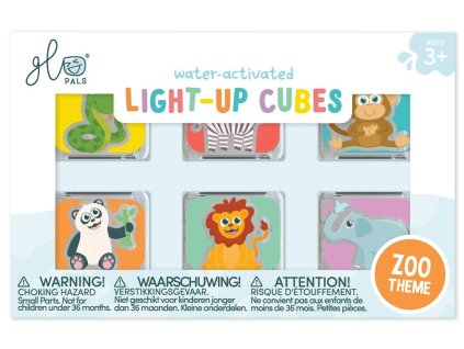 eng pl Glo Pals Light Up Sensory788