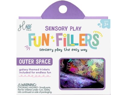 eng pl Glo Pals Magical Sensory